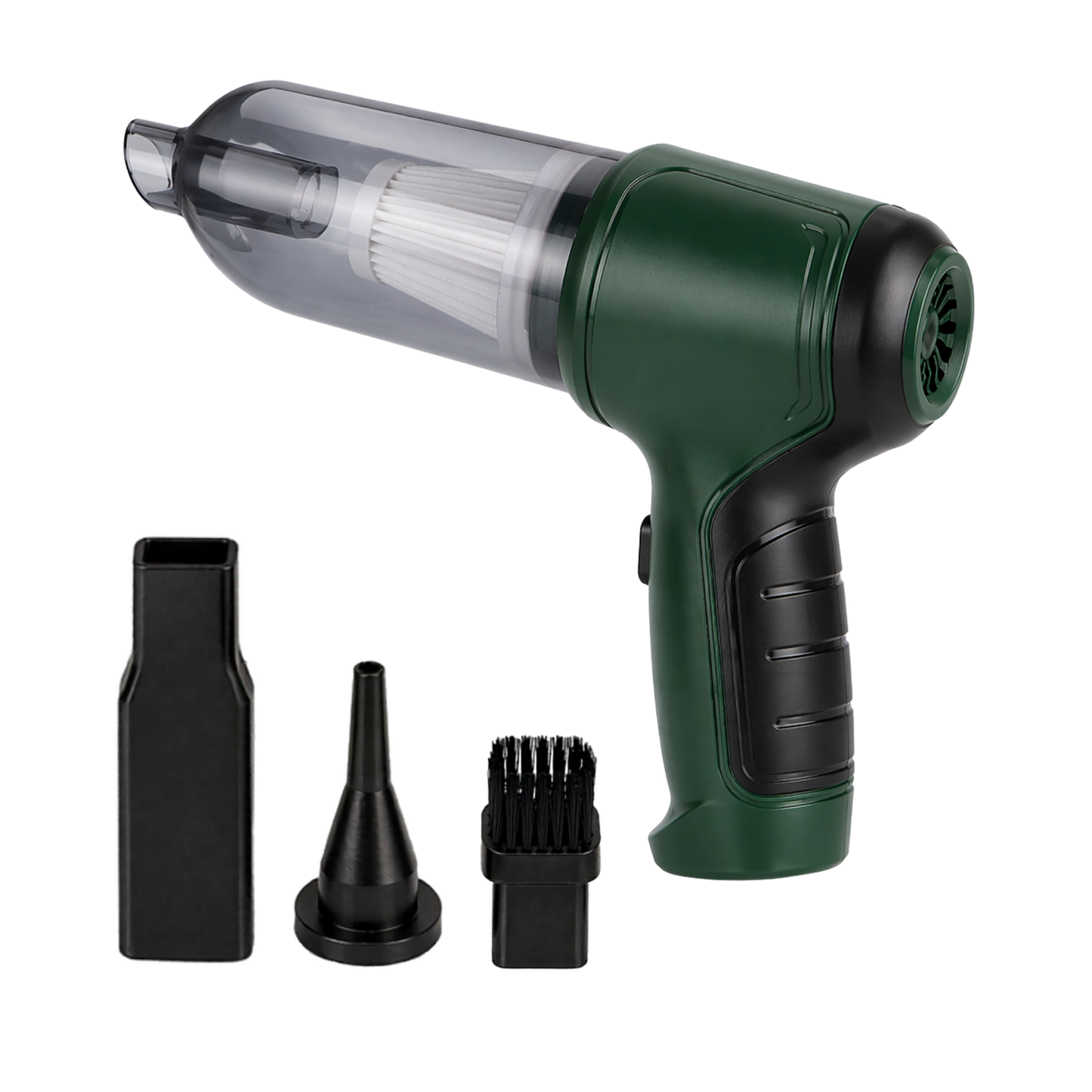 AirClean Pro™ 3 en 1