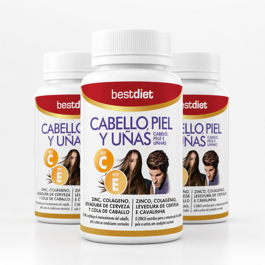 BeautyCore™ 4 en 1